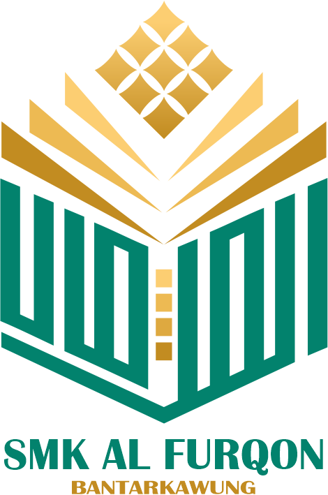 Logo Sekolah